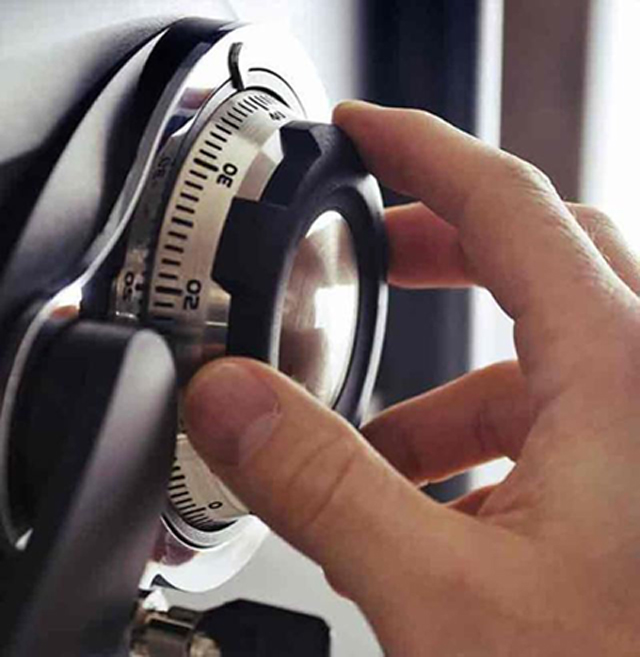 任县开锁 任县开锁公司开修保险柜