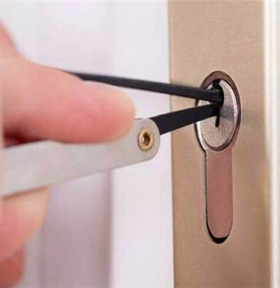 任县开锁 任县开锁公司开换锁服务