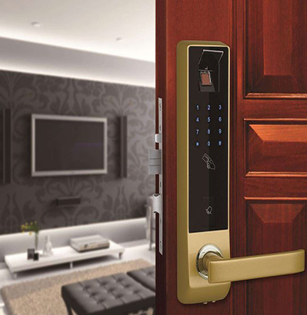 任县开锁 任县开锁公司24小时开锁热线