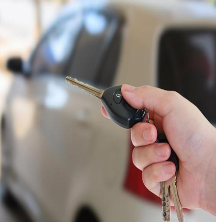 任县开锁公司 任县汽车开锁 配汽车钥匙